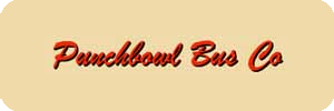 Punchbowl Bus & Coach Company